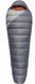 Спальник Kelty Cosmic 40 Long (ks208)