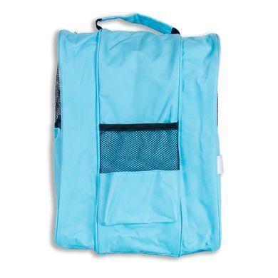 Сумка для роликів квадів Story Roller Bag Blue (nkx473)