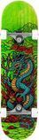 Скейтборд Enuff Yokai dragon 8.25 дюймів (nkx444)