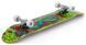 Скейтборд Enuff Yokai dragon 8.25 дюймов (nkx444)