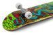 Скейтборд Enuff Yokai dragon 8.25 дюймов (nkx444)