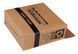 Держатель на ролики квады Rookie Skate Holder Pink 140 см (po12)