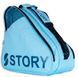 Сумка для роликів квадів Story Roller Bag Blue (nkx473)