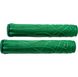 Гріпси для трюкових самокатів Ethic DTC Rubber 17 см Green (tr343)