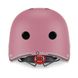 Шлем детский Globber Kids Emerald Pastel Pink р. XS/S (smj353)