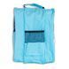 Сумка для роликів квадів Story Roller Bag Blue (nkx473)