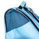 Сумка для роликів квадів Story Roller Bag Blue (nkx473)