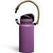 Пляшка для води Picture Organic Galway bright magenta (ks132)