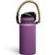 Пляшка для води Picture Organic Galway bright magenta (ks132)