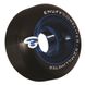 Набір коліс для скейтборду Enuff Corelites - Black-blue 52 мм (sdi4311)