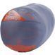 Спальник Kelty Cosmic 40 Long (ks208)