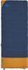 Дитячий спальник Kelty Callisto 30 Kids Boys midnight navy (ks209)
