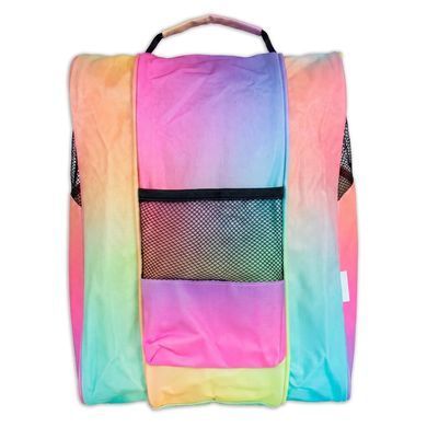 Сумка для роликів квадів Story Roller Bag Rainbow (nkx474)