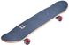 Скейтборд трюковий CORE C2 - Red Splat 7.75" Дюйм (sk3967)