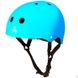 Шлем защитный Triple8 Sweatsaver Helmet - Blue Fade р. S 52-54 см (mt4178)