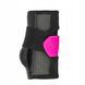Защита детская Raven Dexard Black/Pink S (zh258)