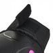 Защита детская Raven Dexard Black/Pink S (zh258)