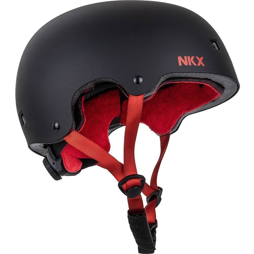 ᐉ Купить Защитный шлем NKX Brain Saver nkx161 по цене 1 799 грн в