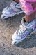 Розсувні ролики Raven Profession White/Pink розмір 38-41 (smj411)