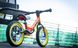 Велобіг Puky LR Ride SPLASH Orang беговіл від 3 років (pk124)