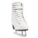 Коньки Bladerunner Aurora W white-silver размер 35 (sk818)