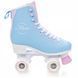 Ролики квады Raven Elle Blue/Pink размер 38 (smj380)