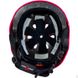 Шлем защитный Triple8 Lil 8 - Pink р. XS/S 46-52см (mt5658)