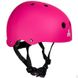 Шлем защитный Triple8 Lil 8 - Pink р. XS/S 46-52см (mt5658)