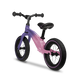 Велобіг Lionelo Bart Air Pink Violet беговіл від 2 років (pk175)