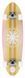 Cерфcкейт Mindless Wake Pink 35" (smj869)