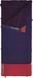 Дитячий спальник Kelty Callisto 30 Kids Girls italian plum (ks210)