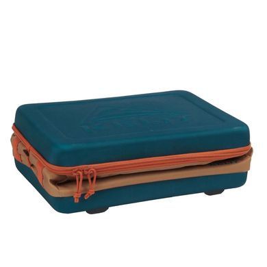 Термосумка холодильник Kelty Folding Cooler 48 Cans (ks134)