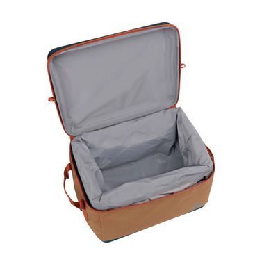 Термосумка холодильник Kelty Folding Cooler 48 Cans (ks134)