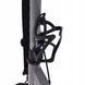 Двухколесный самокат Raven Nardas Gray 230/200 мм (nkx446)