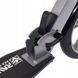 Двухколесный самокат Raven Nardas Gray 230/200 мм (nkx446)