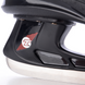 Хоккейные коньки Tempish Pro Ice размер 40 (ot346)