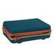 Термосумка холодильник Kelty Folding Cooler 48 Cans (ks134)