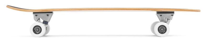 Cерф cкейт Mindless Wake Pink 35" (smj869)