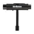 Ключ для скейтборда, лонгборда Birdhouse Skate Tool Black (tf120)
