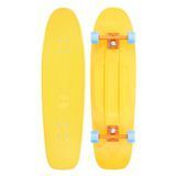 Скейт для трюков Penny Skateboards Australia High Vibe 32" (PAN30)