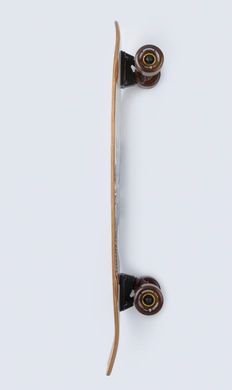 Скейт круізер дерев'яний Arbor - Bamboo Sizzler 30.5" 77,5 см (rz4161)
