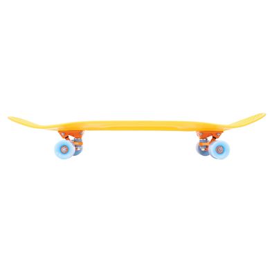 Скейт для трюків Penny Skateboards Australia High Vibe 32" (PAN30)