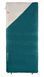 Спальник Kelty Catena 30 Regular mediterranean blue (ks211)