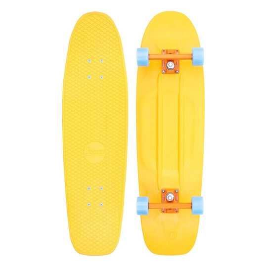 ᐉ Купить Скейт для трюково Penny Skateboards Australia PAN30 по