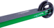 Трюковий самокат Longway Metro Shift - Emerald 110 мм (se4283)