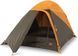 Палатка двухместная Kelty Grand Mesa 2 khaki-orange (ks135)