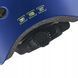 Дитячий шолом Raven Essto Navy/Lime р. M 55-58 (smj920)