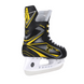Хоккейные коньки Tempish Ultra ZR размер 40 (ot356)