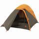 Палатка двухместная Kelty Grand Mesa 2 khaki-orange (ks135)