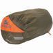Палатка двухместная Kelty Grand Mesa 2 khaki-orange (ks135)